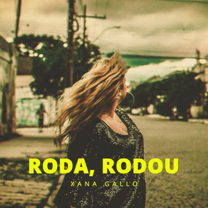 Roda Rodou