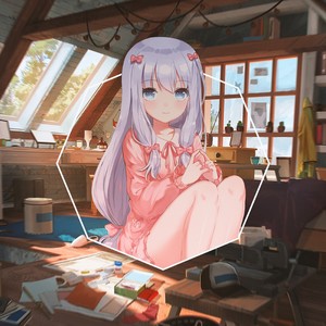 两个人的剧场 (合集版)