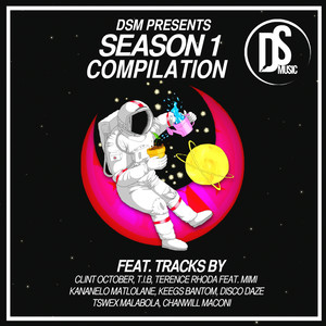 Unity (Neil Gain Remix)