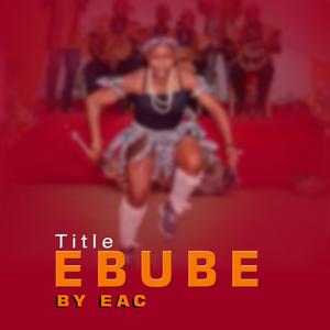 Ebube