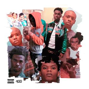 Free Munchie (Explicit)