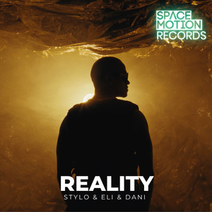Reality (Radio Edit)