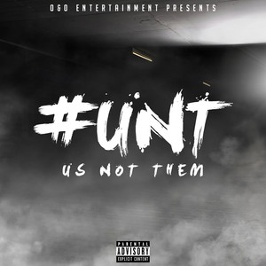 Get It Done (Prod. By Scott Styles) (Explicit)