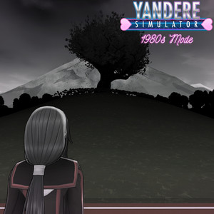 Schoolday 9 (Low Atmosphere) [1980s Mode]