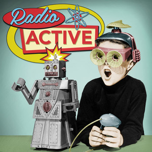 Radio Active