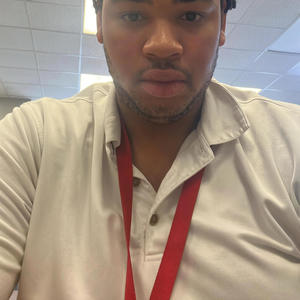 What You Know About This (feat. Yung Rezzy) (Explicit)