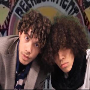 SHARDS (feat. jp minerali) (Explicit)