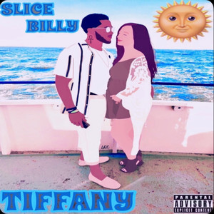 Tiffany (Explicit)