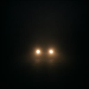 Cold Case (Explicit)