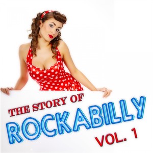 Romp Stompin' Boogie