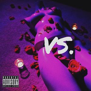 Verses (feat. Kiddfromohio) (Explicit)