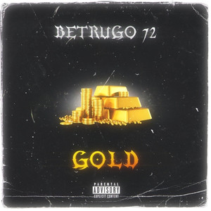 Gold (Explicit)