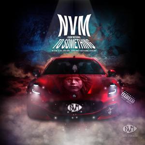 F.N.T.S. (feat. Big Sad 1900 & Cheyenne Taylor) (Explicit)