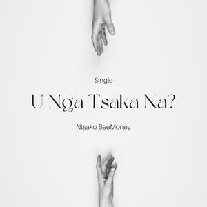 U Nga Tsaka Na?