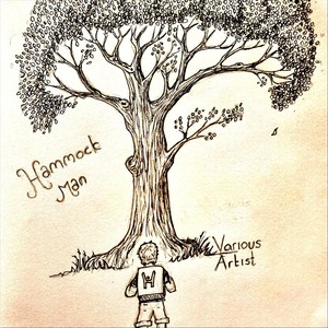 Bare Necessities (Live)