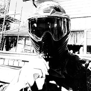 Delegere (Explicit)