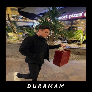 Duramam