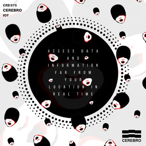 Fun For Everyone (Original Mix)