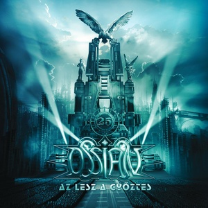 Üdvözlégy Rock and Roll