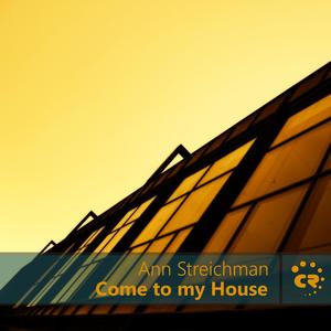 Come to My House (Luke Stanger Remix)