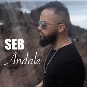 Andalé (Extend)