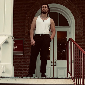 Street Lights Part 2 (Explicit)