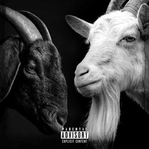 The Brothers Goat (Explicit)