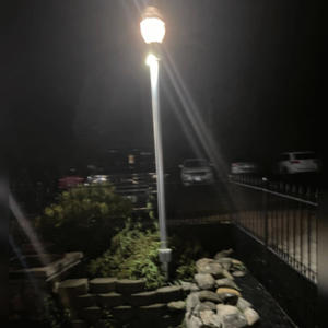 hopeless (feat. kii.) (Explicit)