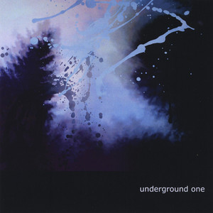 Underground One