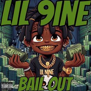 Bail out (Explicit)