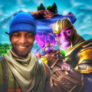 BACK BLINGS! (feat. khrisxo) (Explicit)