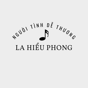 Người Tình Dễ Thương