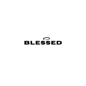 BLESSED