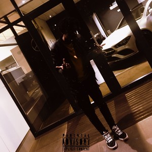 X Freestyle (Explicit)