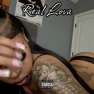 Real Lova (Explicit)