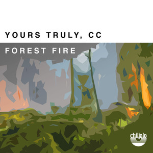 Forest Fire