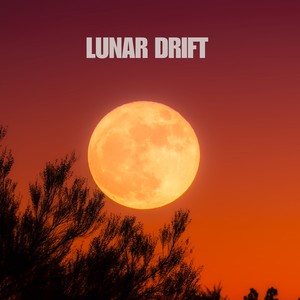 Lunar Drift