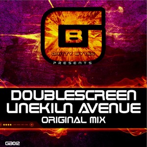 Linekiln Avenue (Original Mix)