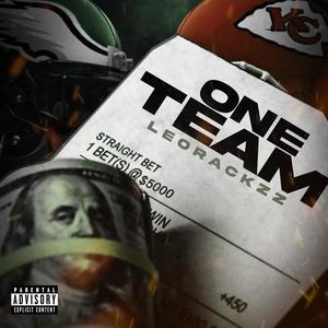 One Team (Explicit)