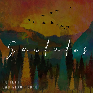 Saudades (Explicit)