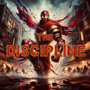 The Discipline