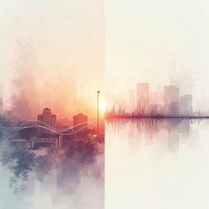 指纹心事重播封面