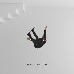 Falling Up