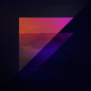 6AM in Orlando(feat. Vex)