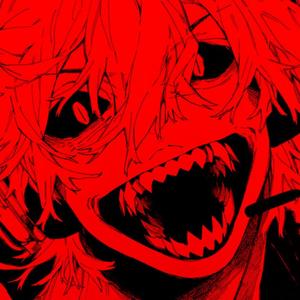 WHAT'S THE HOLD UP! (Explicit)