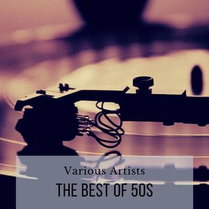 The Best Songs of 50S