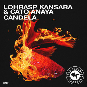 Candela (Radio Mix)