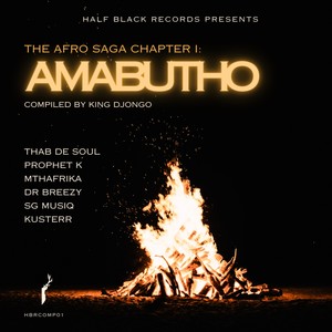 Elevation (Main Mix)