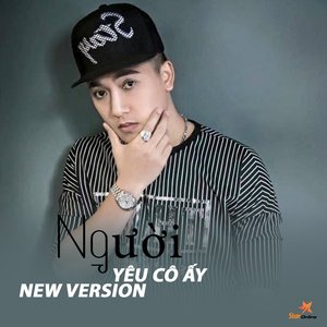 Người Yêu Cô Ấy New Version