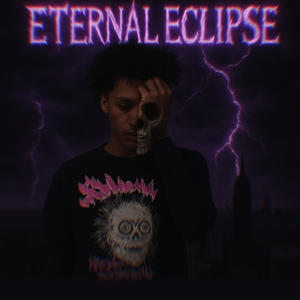 Fully weapons (Explicit)